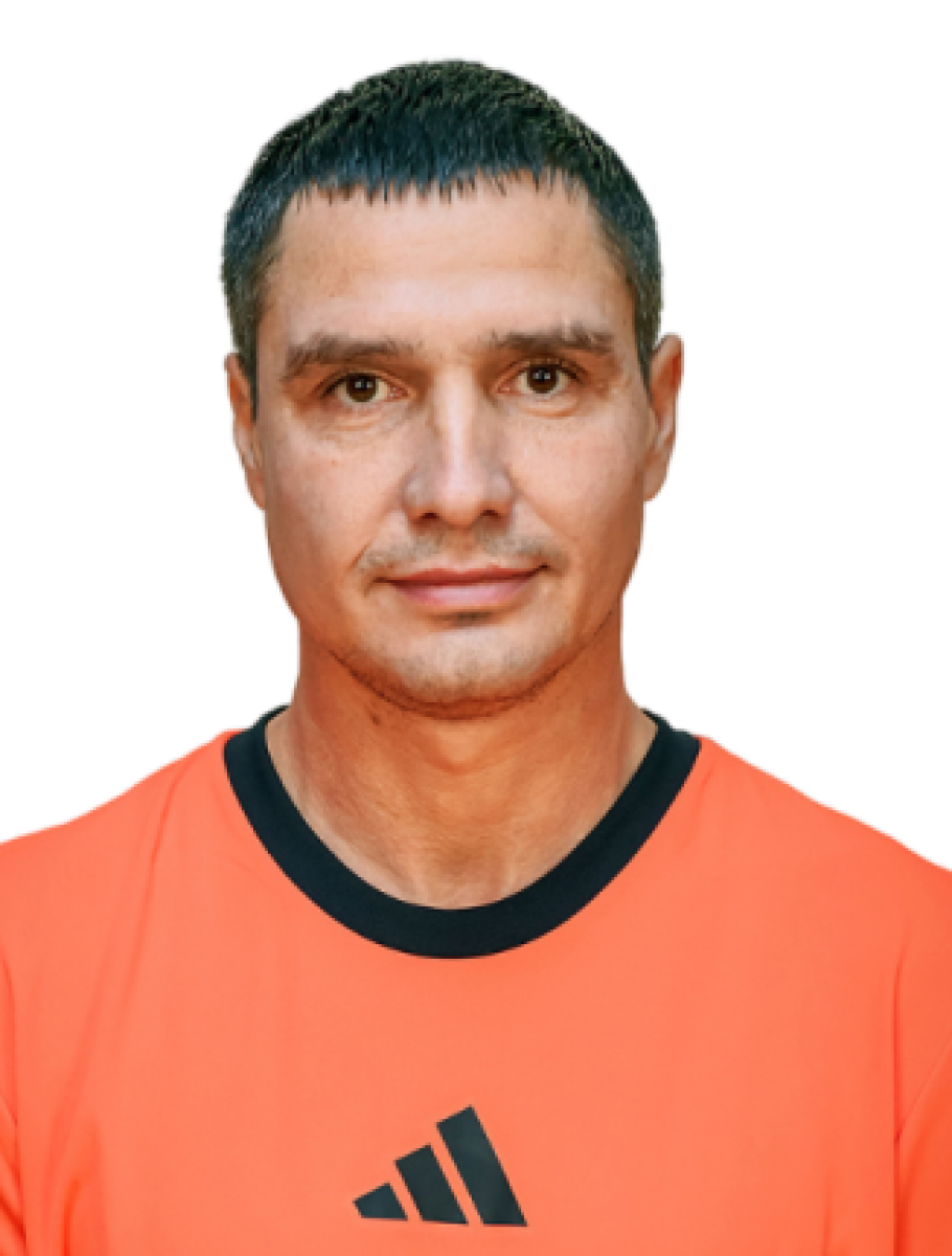 Слободзян Иван Александрович, Фото