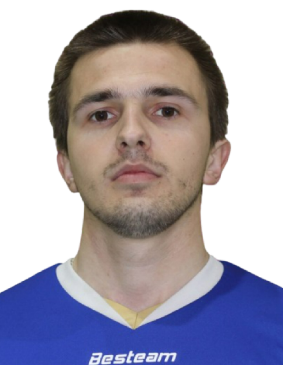 Яремчук Дмитрий Викторович, Фото