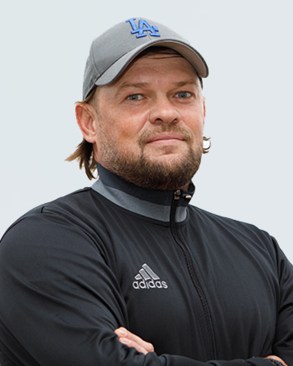 Иванов Станислав Вячеславович, Фото