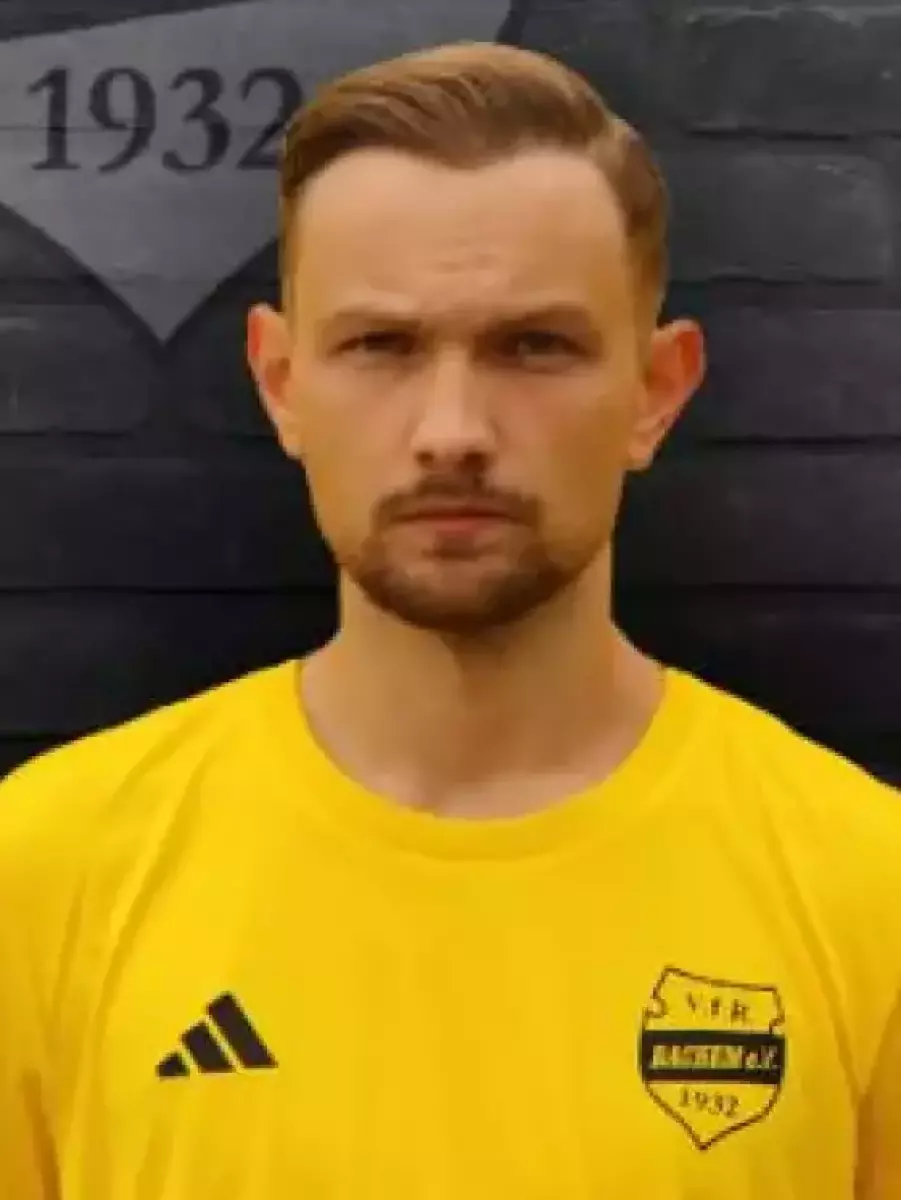 Юдин Артур, Фото