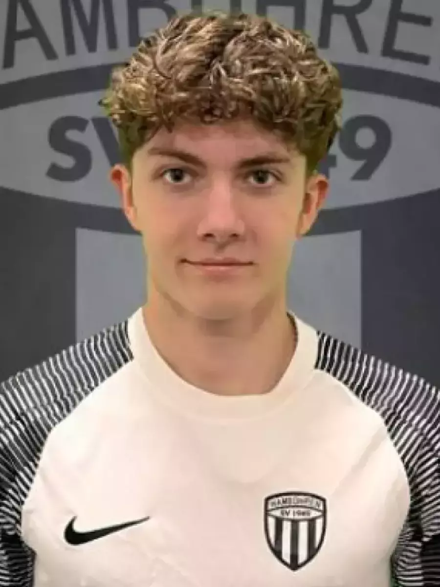 Гнездилов Андрей, Фото