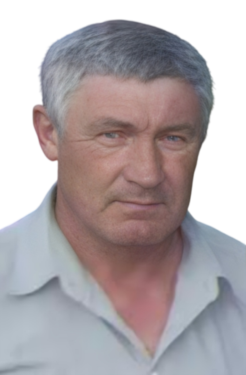 Петров Владимир Леонидович, Фото