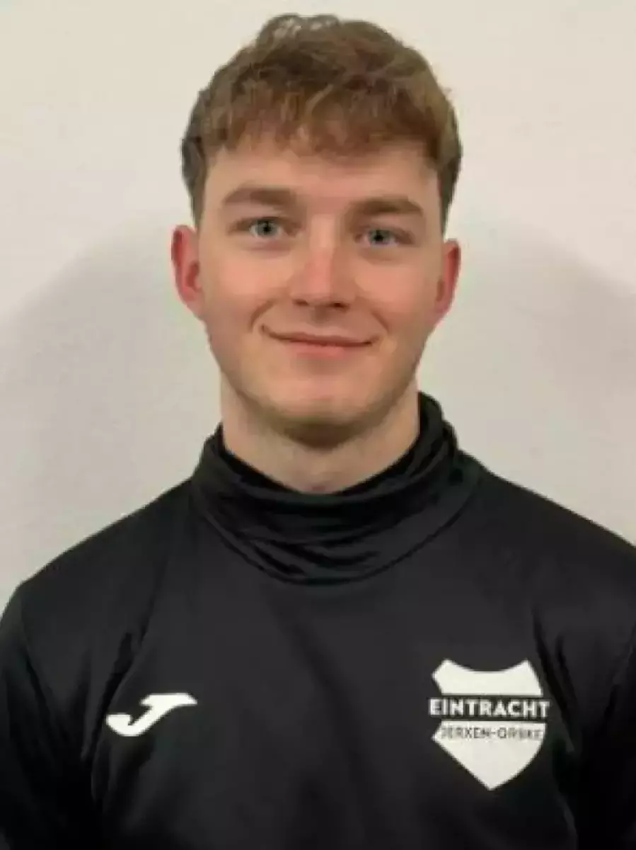 Седельников Никита Владимирович, Фото