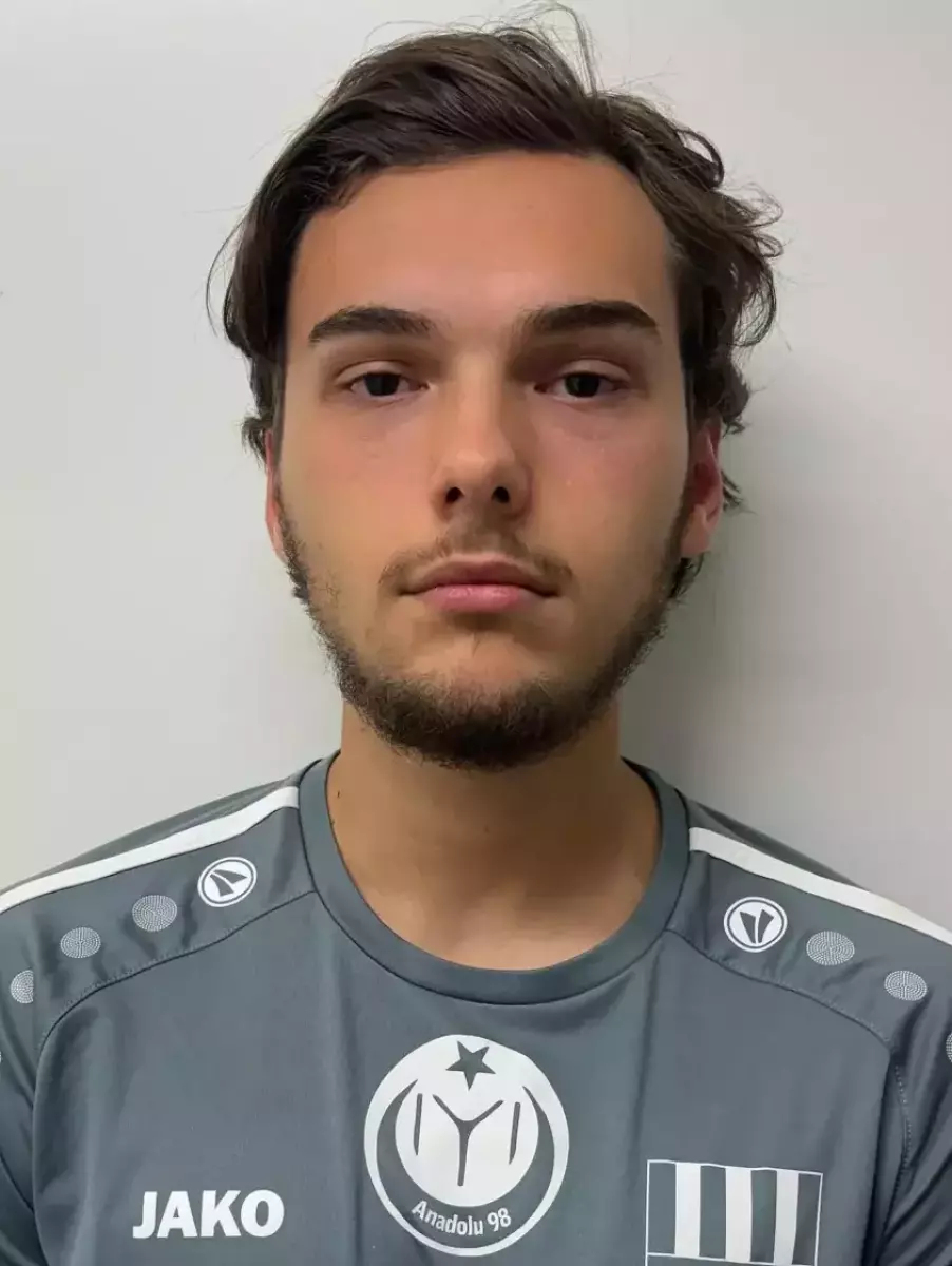 Дюков Александр, Фото