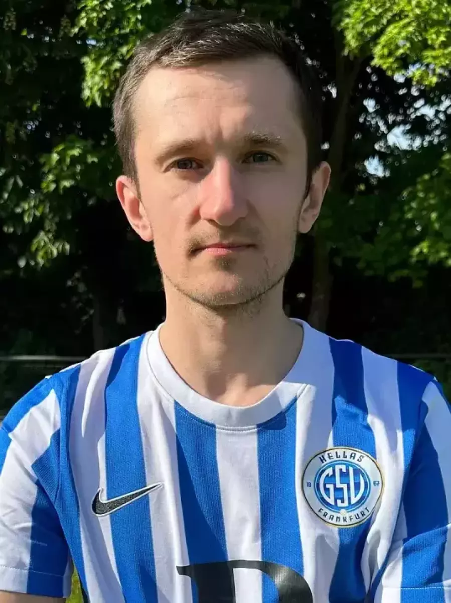 Накураш Олег, Фото