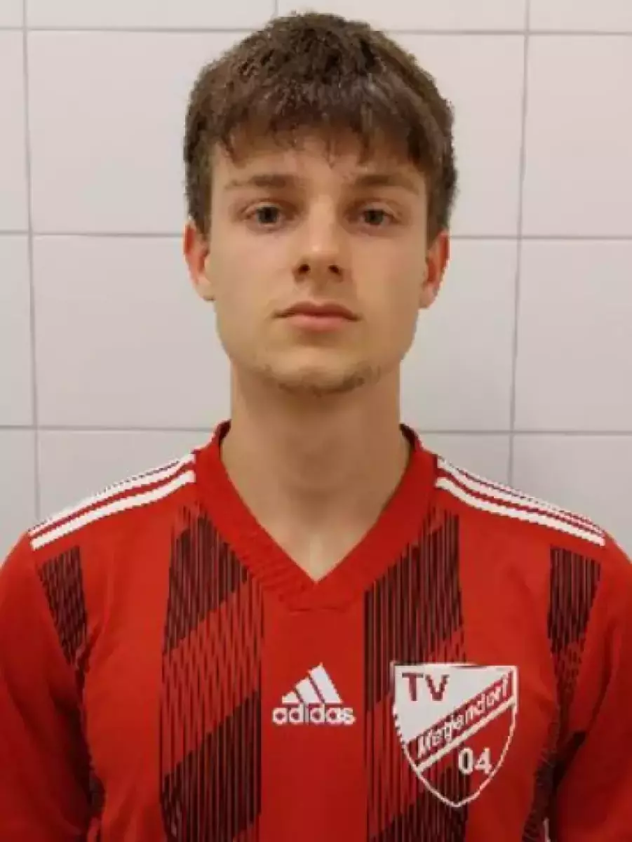 Логоха Владислав Сергеевич, Фото