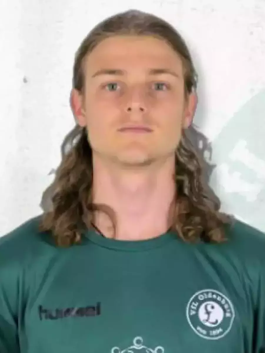 Логоха Владислав Сергеевич, Фото