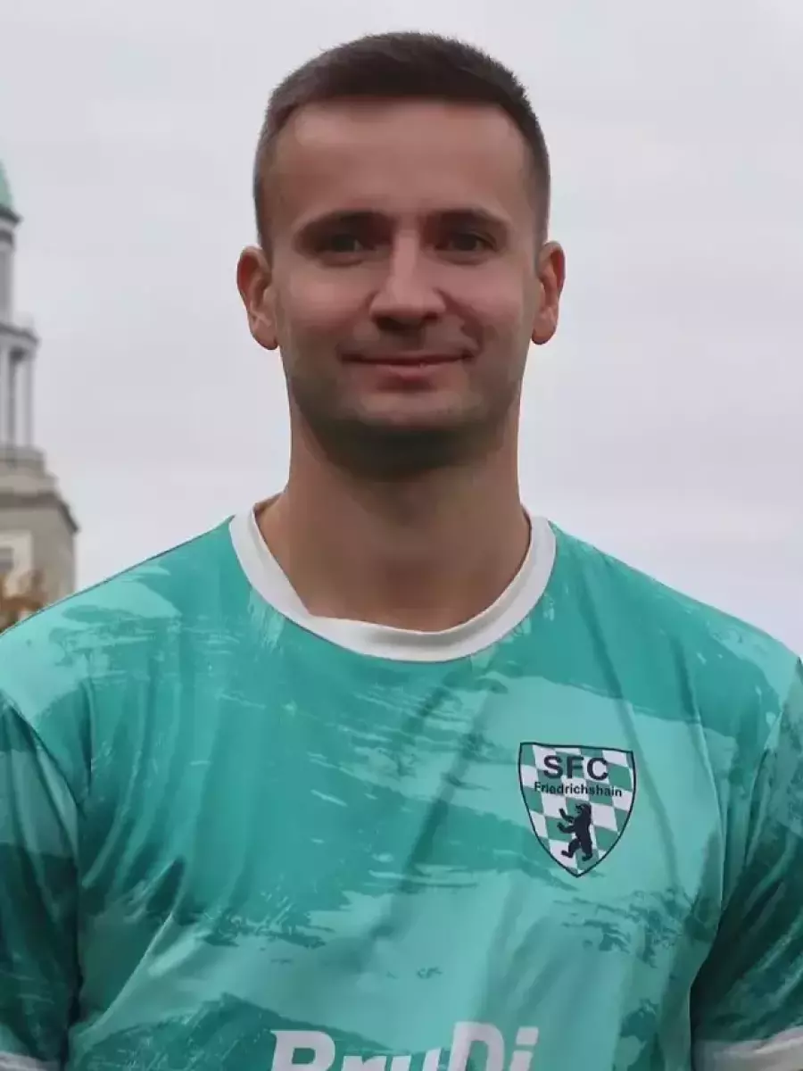 Киваев Владислав, Фото