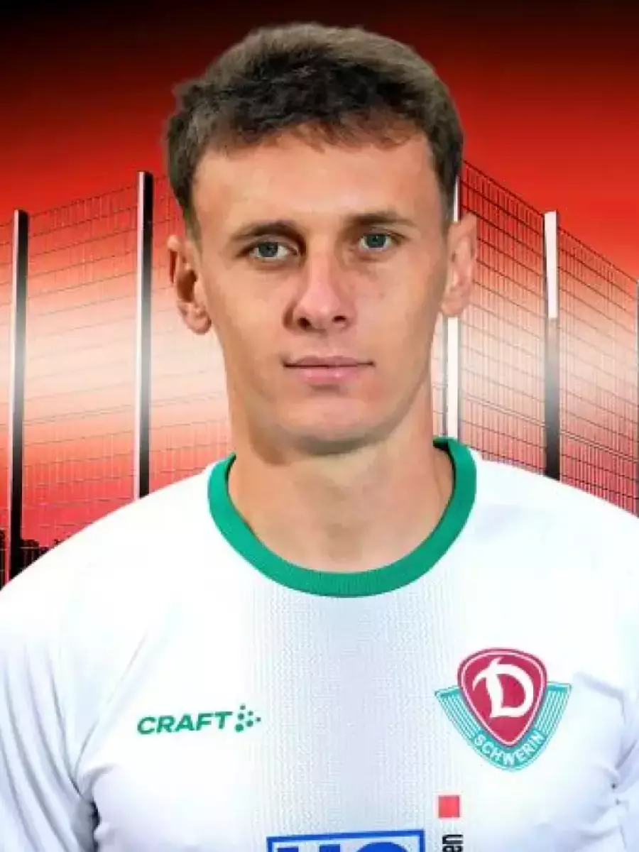 Хлань Тарас Васильевич, Фото