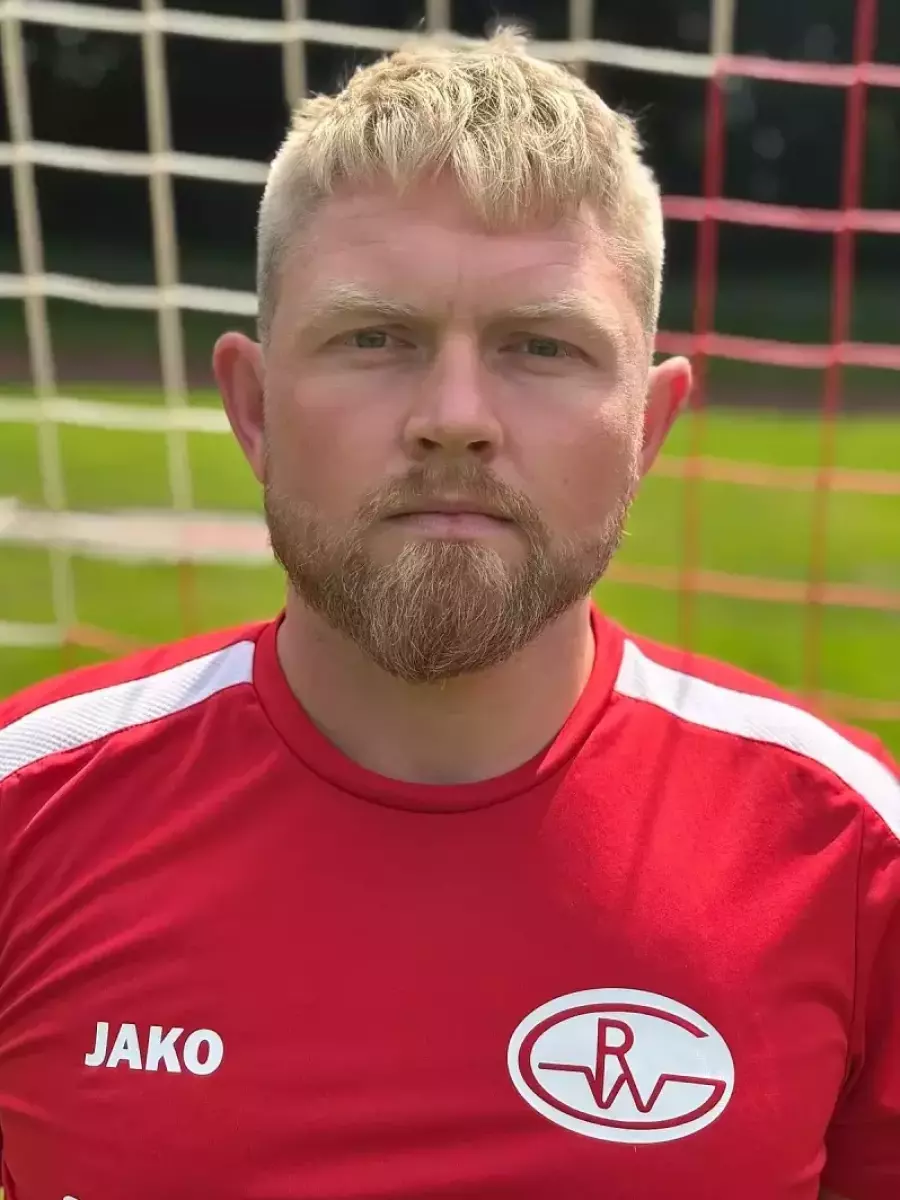 Фогель Андрей, Фото