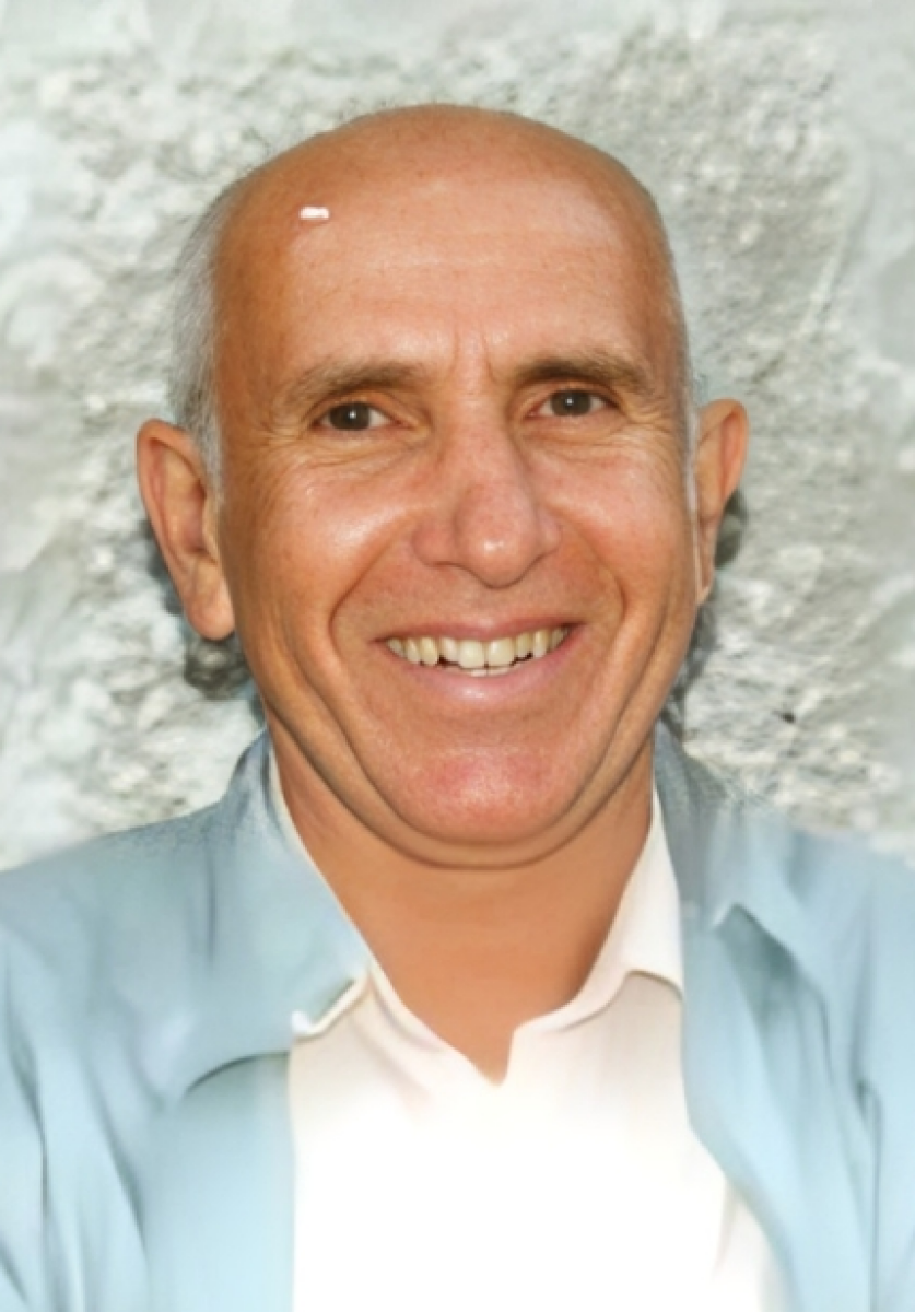 Ильев Анатолий Иванович, Фото