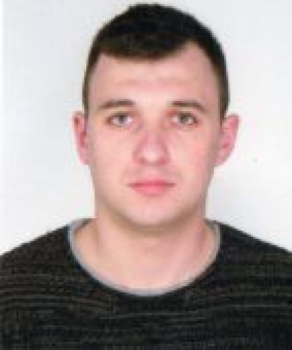 Думбрава Максим Вячеславович, Фото