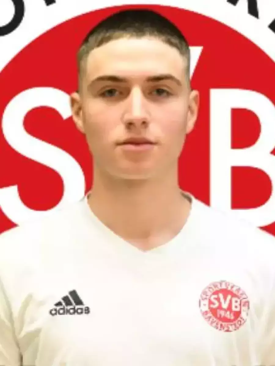 Рзаев Руслан Александрович, Фото