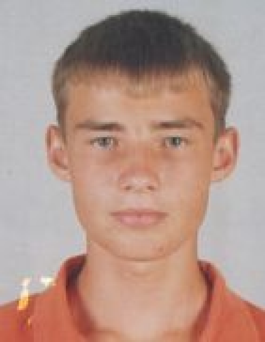 Рыбак Дмитрий Юрьевич, Фото