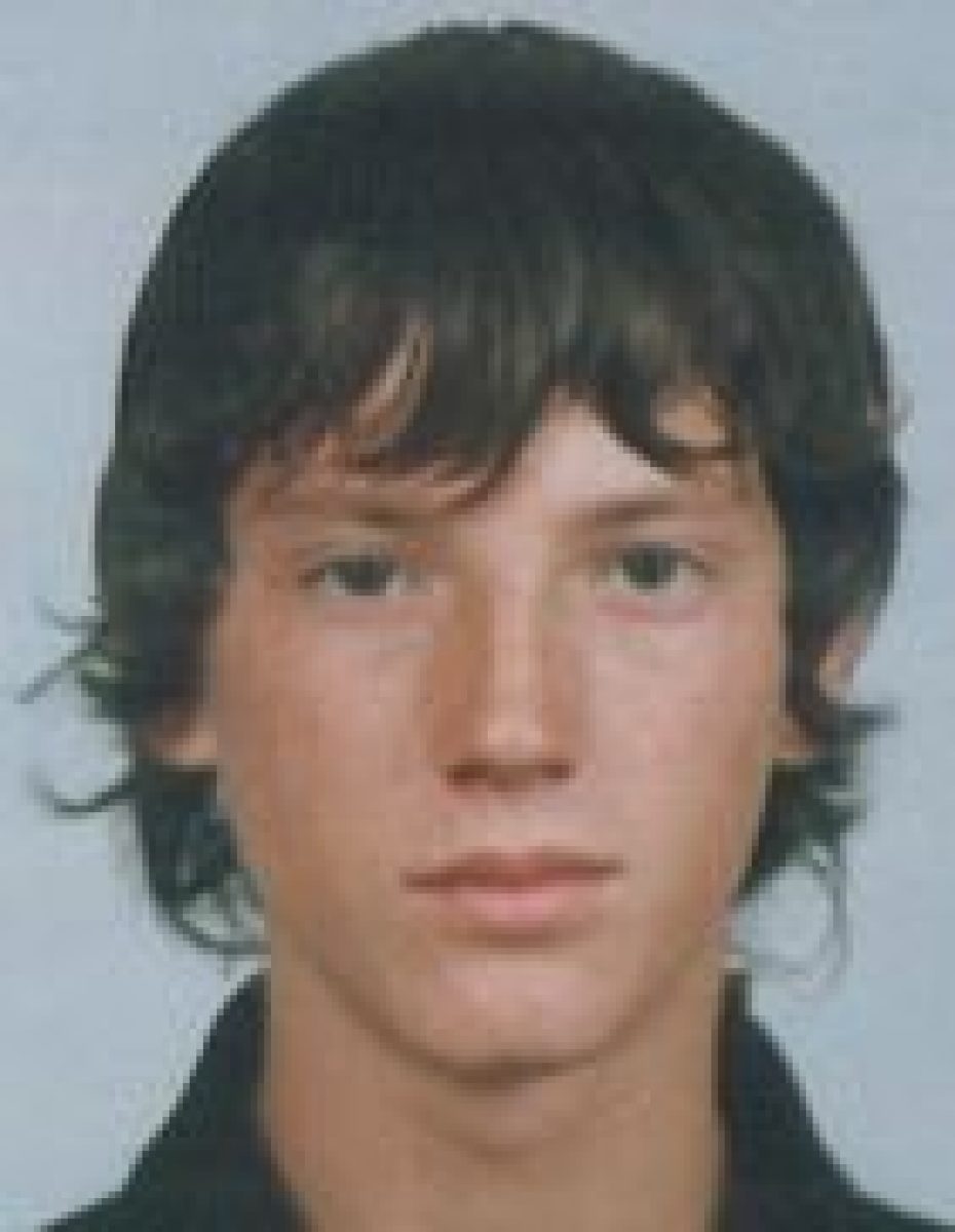 Бабич Максим Николаевич, Фото