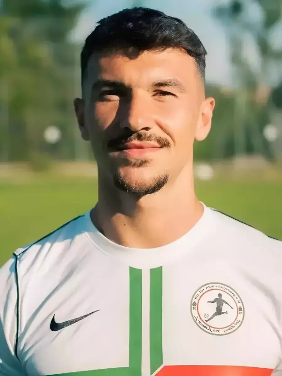 Савкин Кирилл Романович, Фото