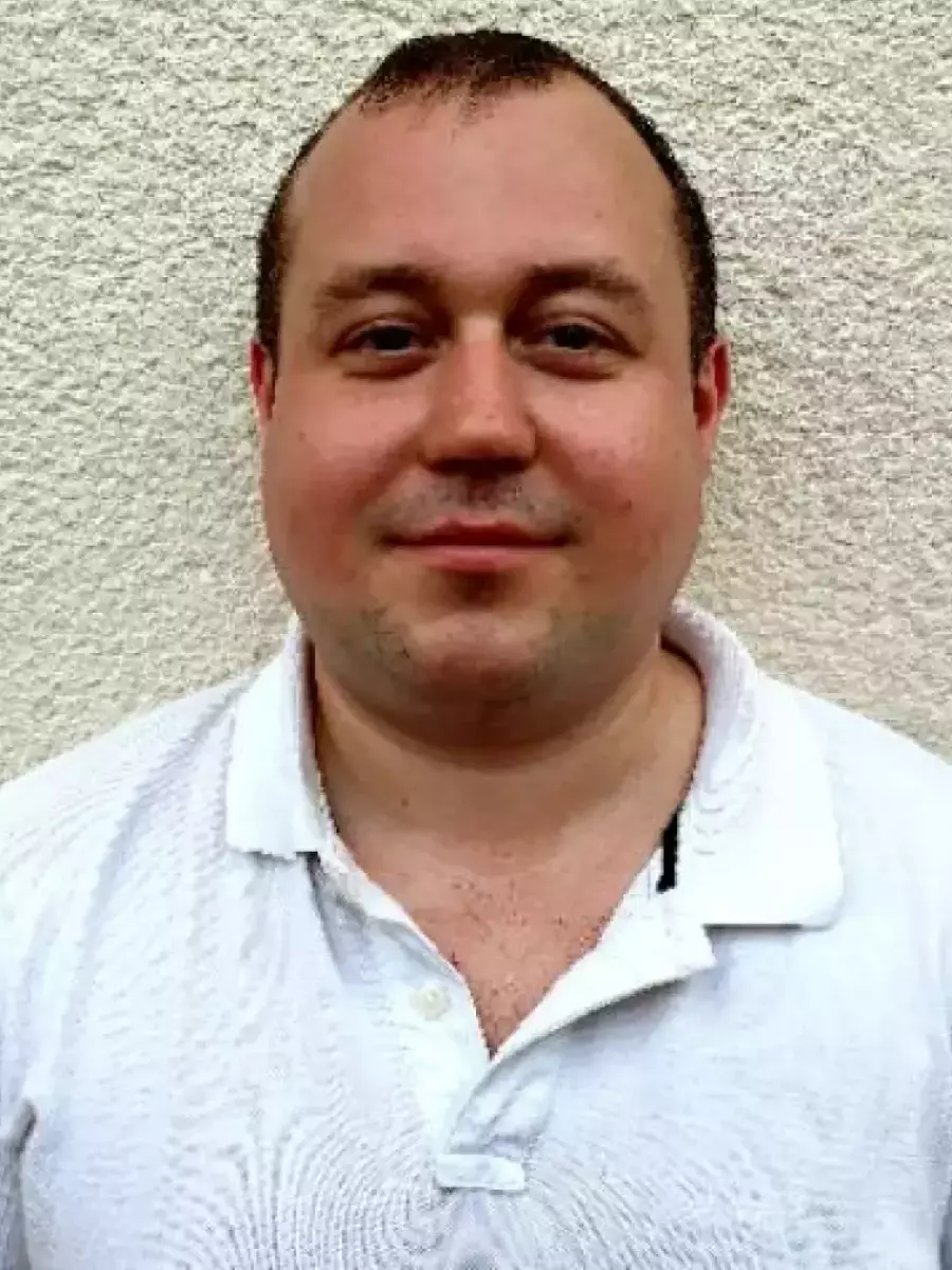 Дубовик Евгений, Фото