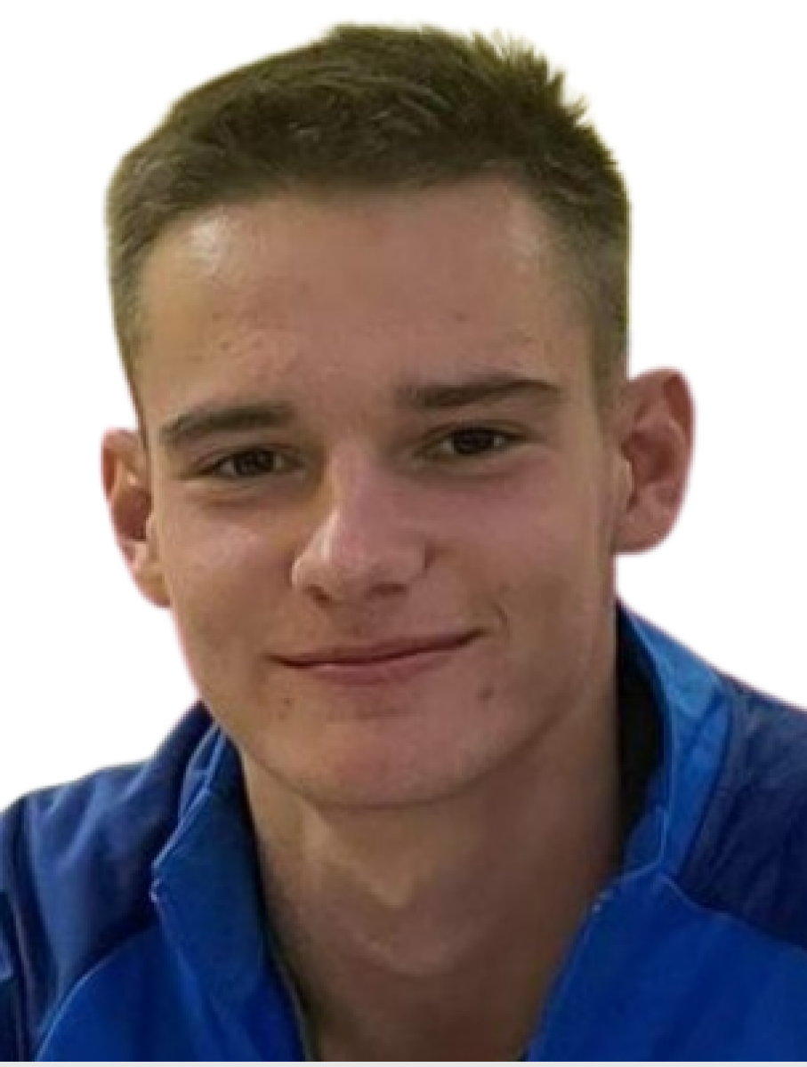 Ключников Виктор Алексеевич, Фото