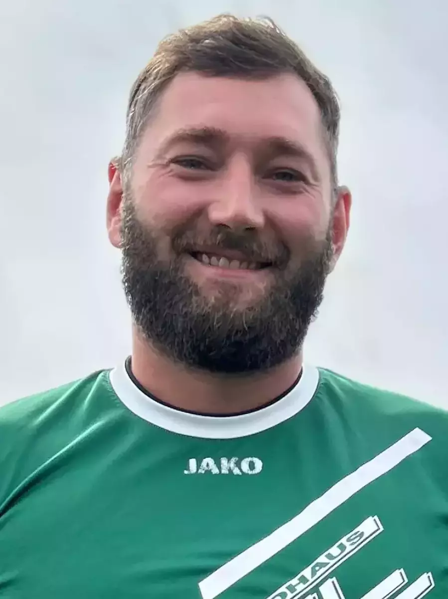 Кушинец Руслан, Фото