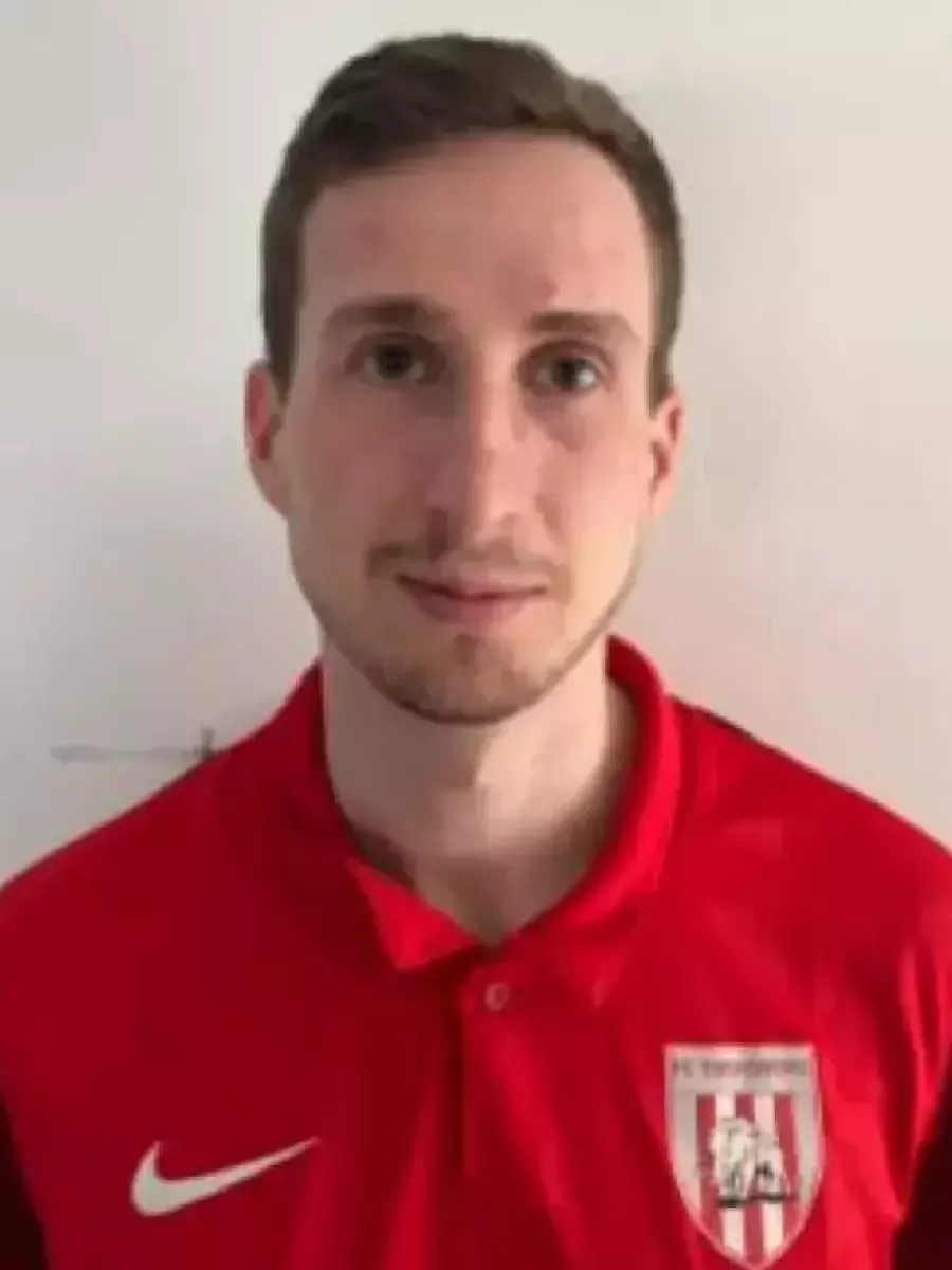 Скрипко Андрей, Фото