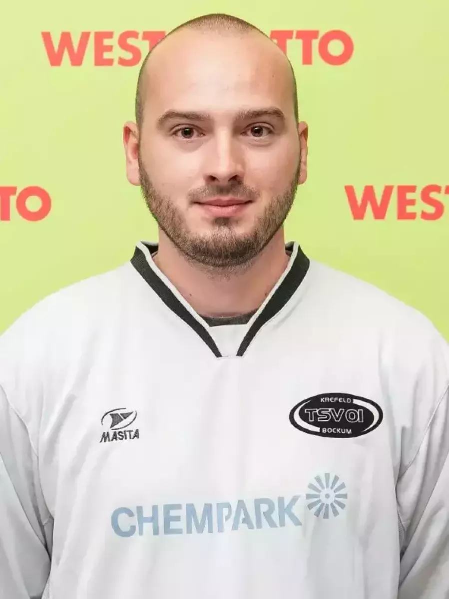 Конев Александр, Фото