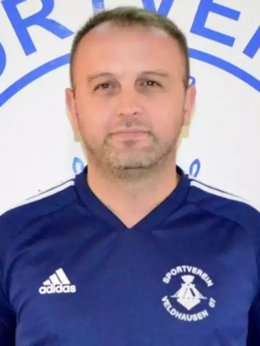 Фогельзанг Евгений, Фото