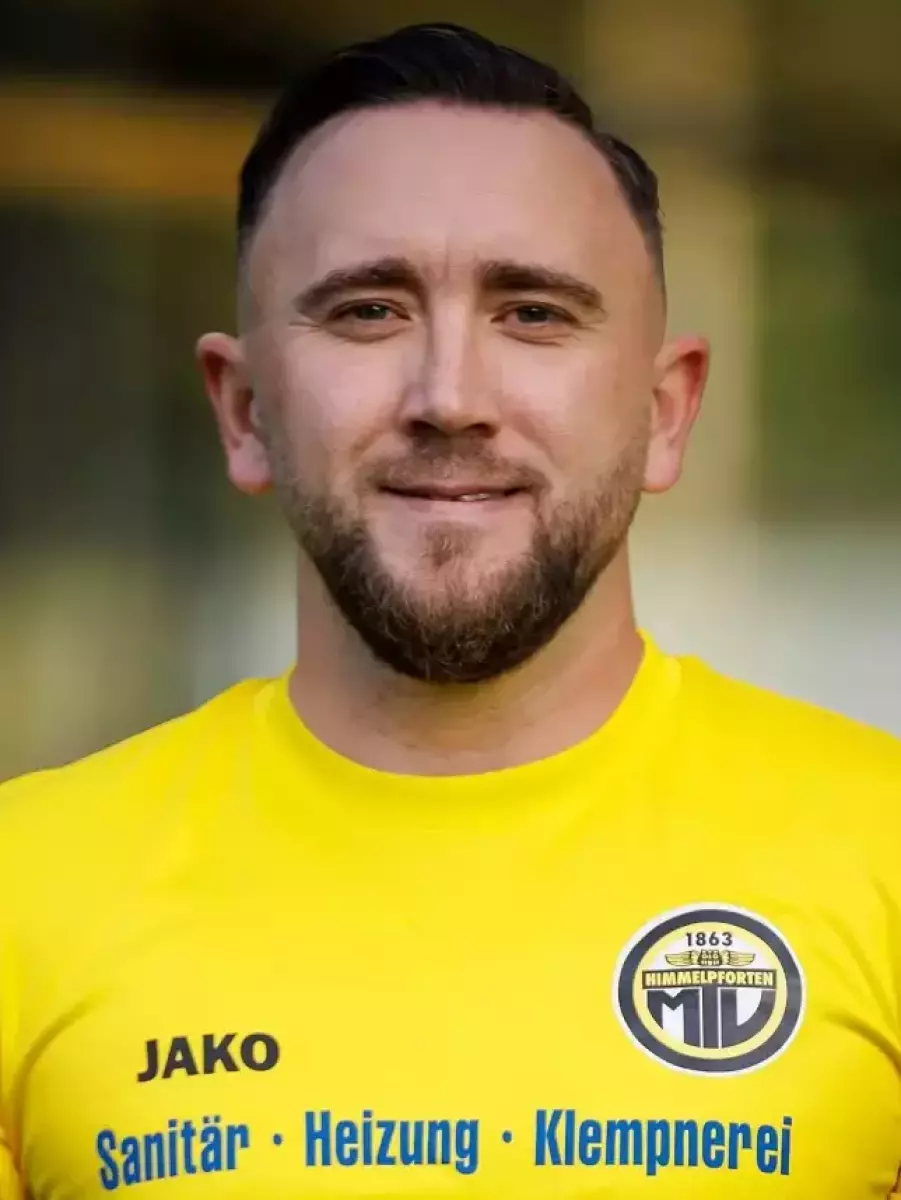 Зинович Максим, Фото