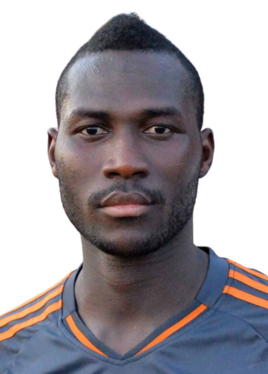 Кейта Адама, Фото