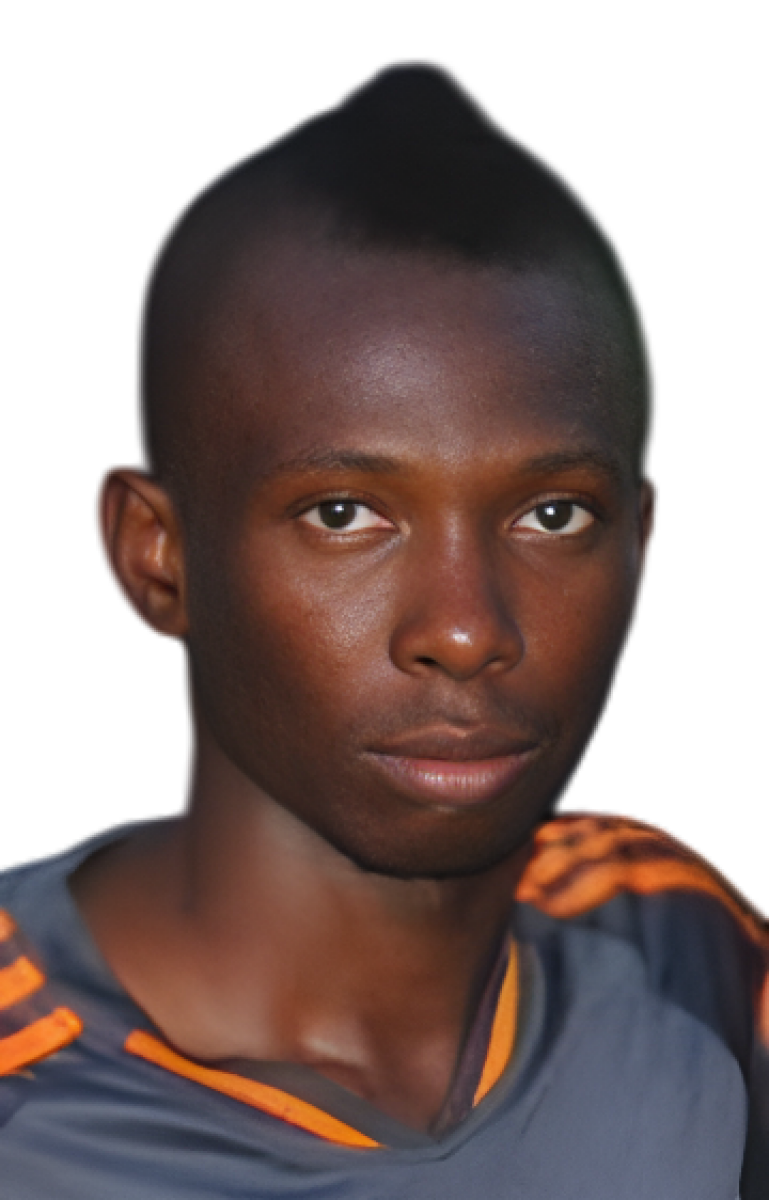 Камара Брухан, Фото