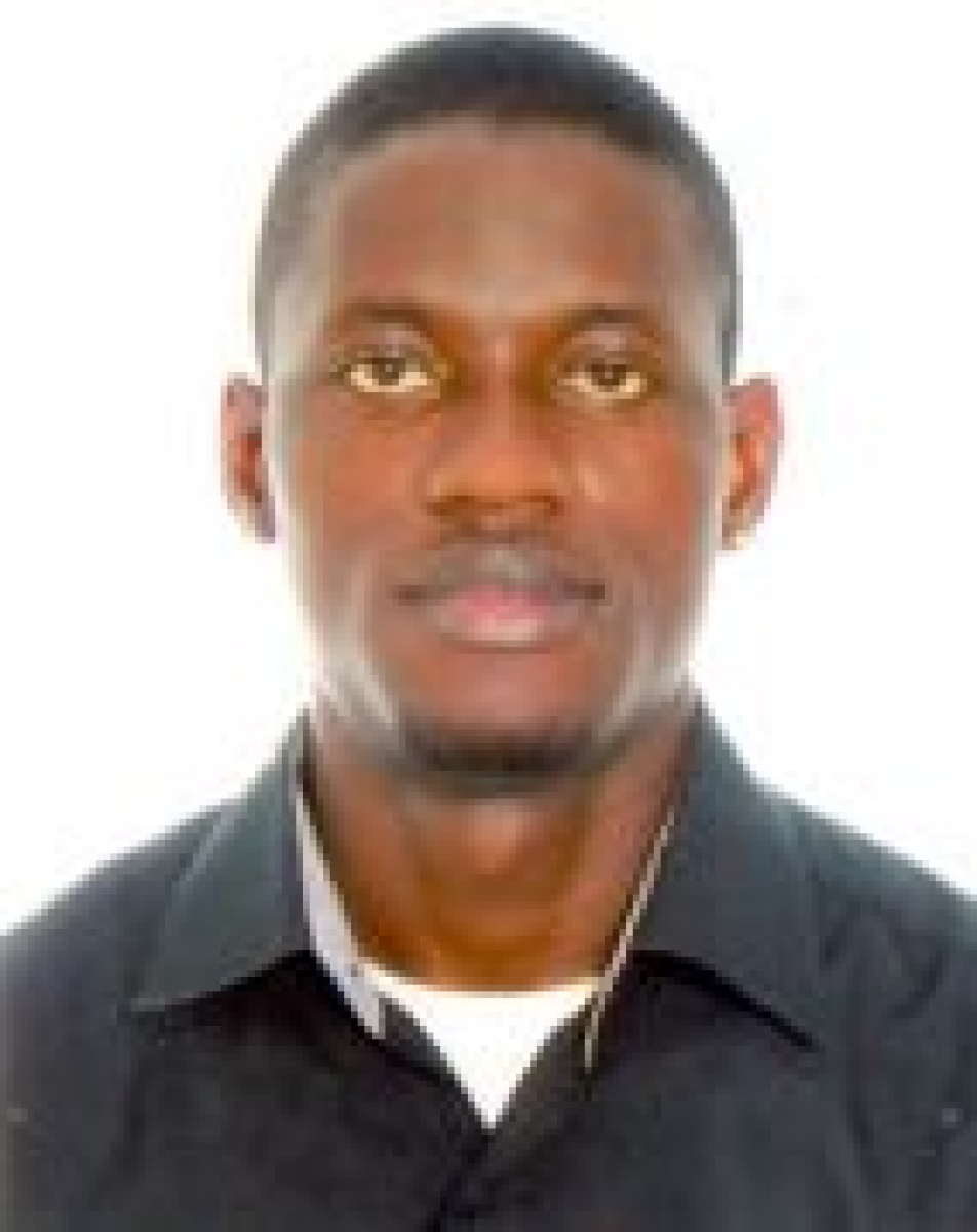 Нногарам Николас Чиквенду, Фото