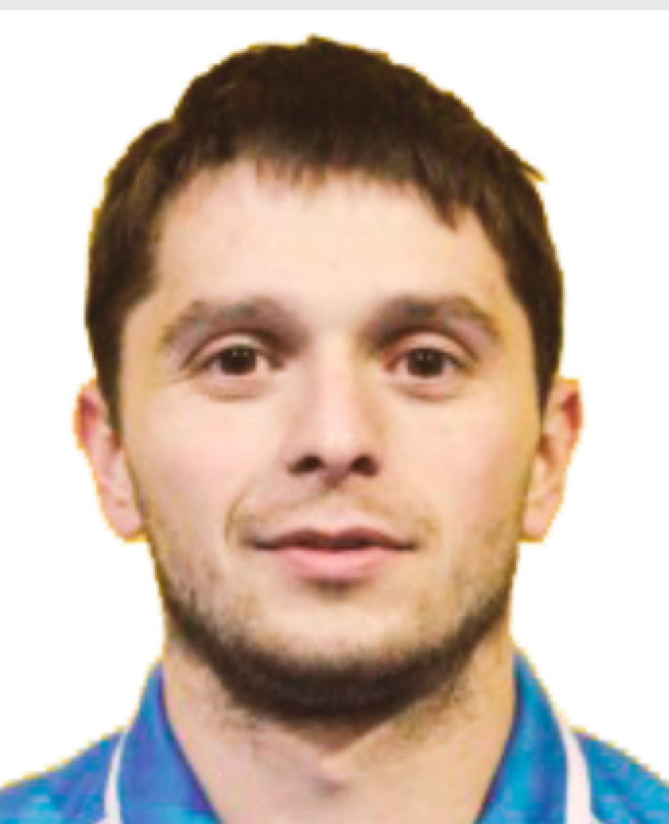 Коваленко Виталий Александрович, Фото