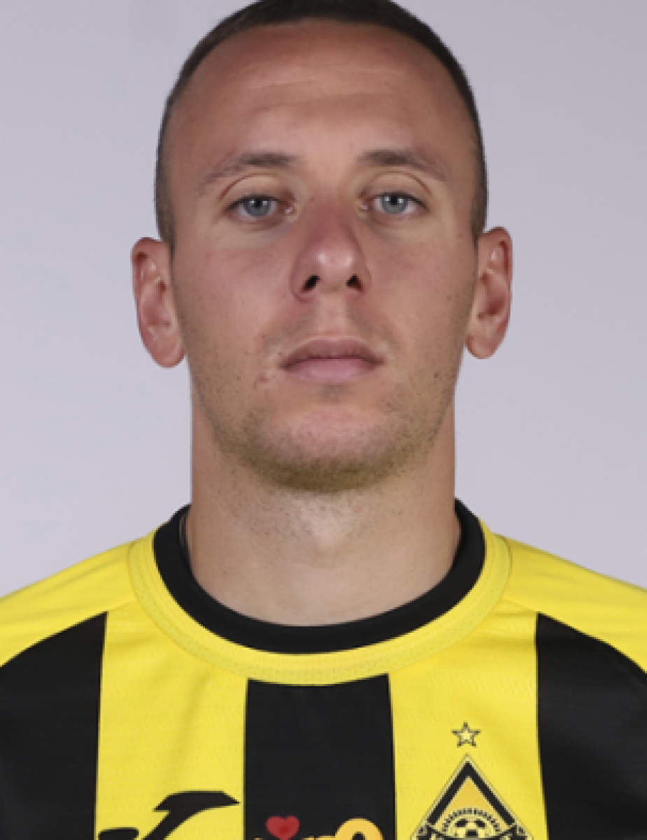 Станоев Юг, Фото