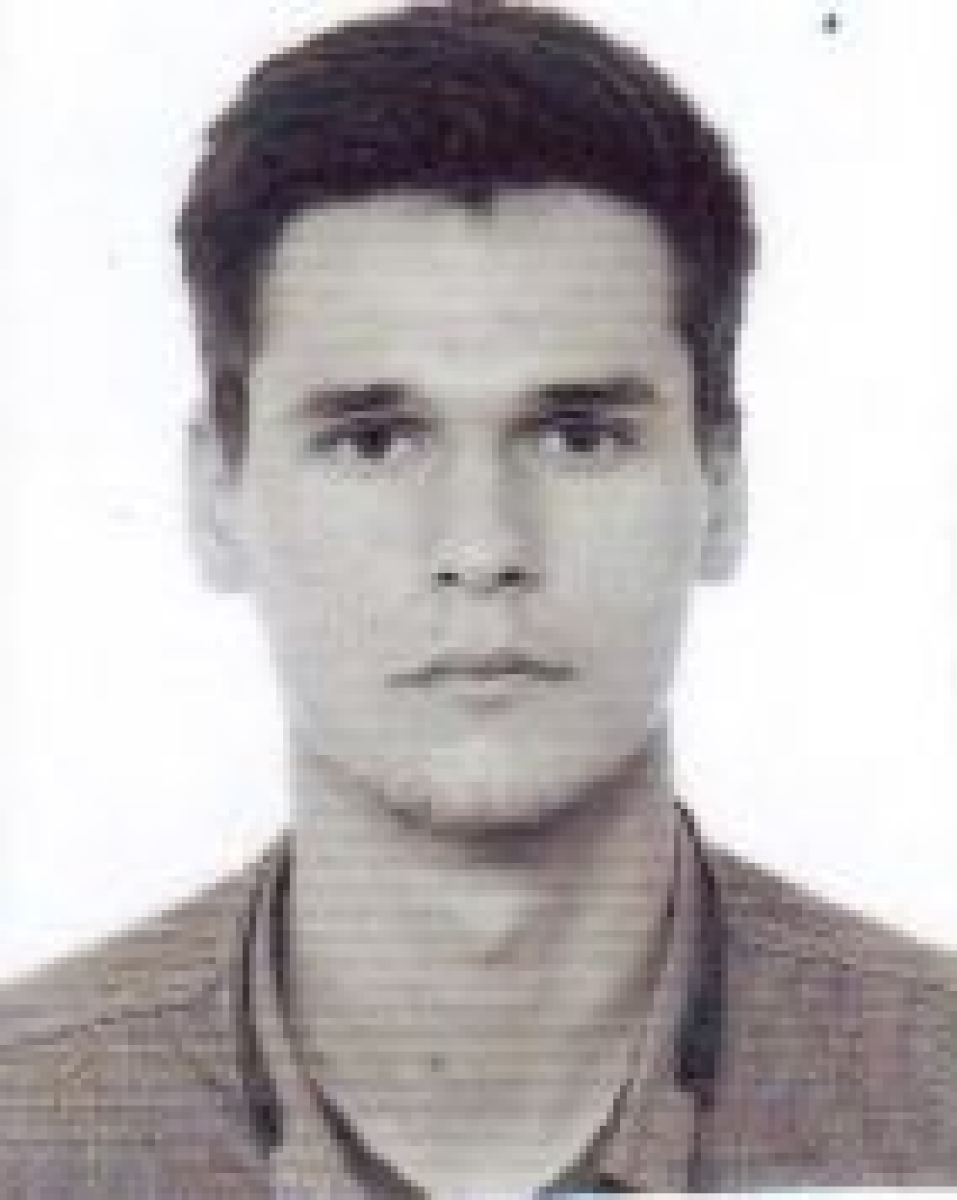 Стецкий Михаил Михайлович, Фото