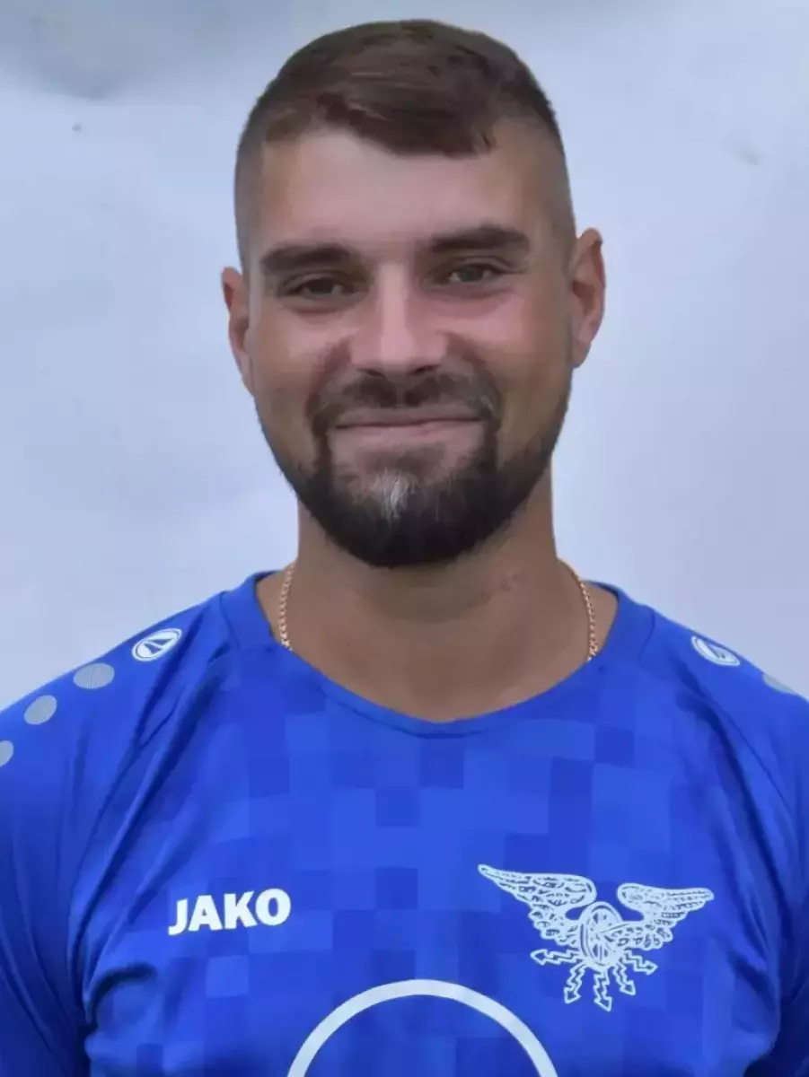 Кондаков Александр, Фото