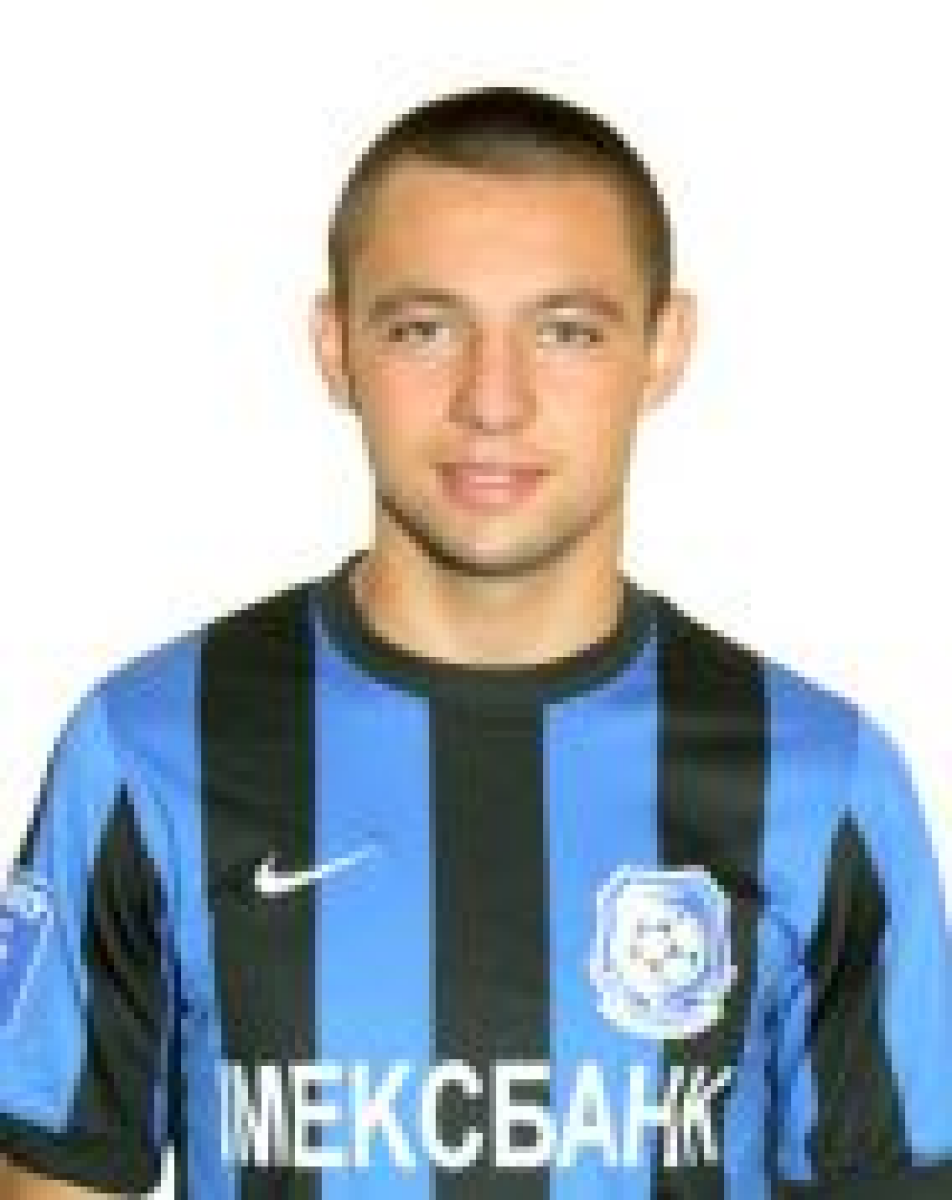 Аллахвердиев Сархан Тофичевич, Фото