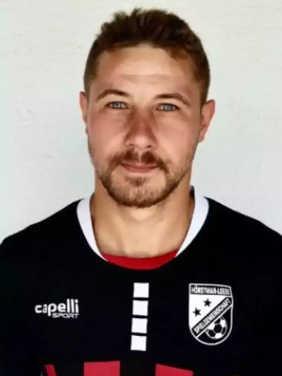 Левыкин Константин, Фото