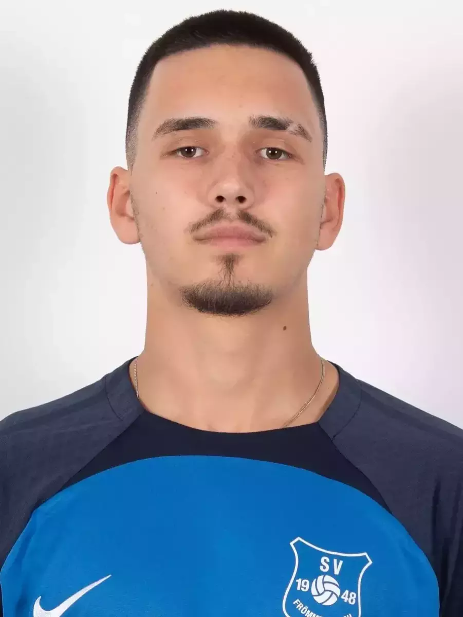 Трофимов Юрий, Фото