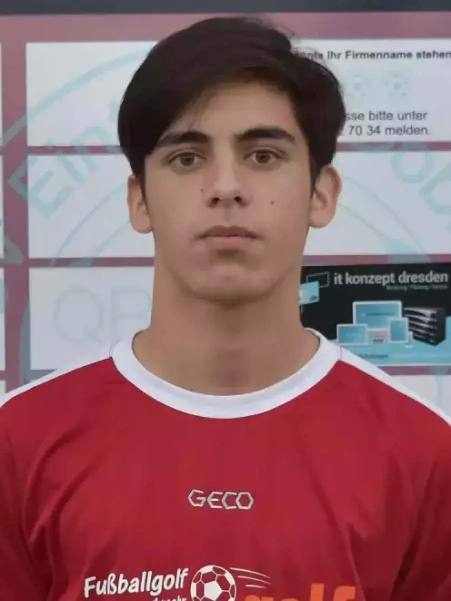 Лакаев Алам, Фото