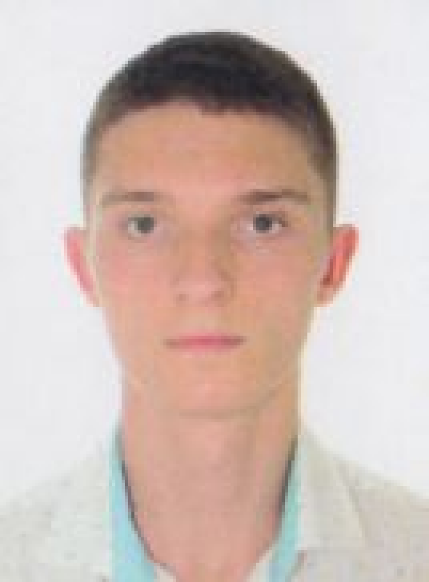 Олейник Алексей Александрович, Фото