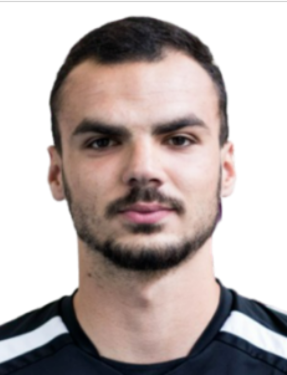 Заец Андрей Валерьевич, Фото