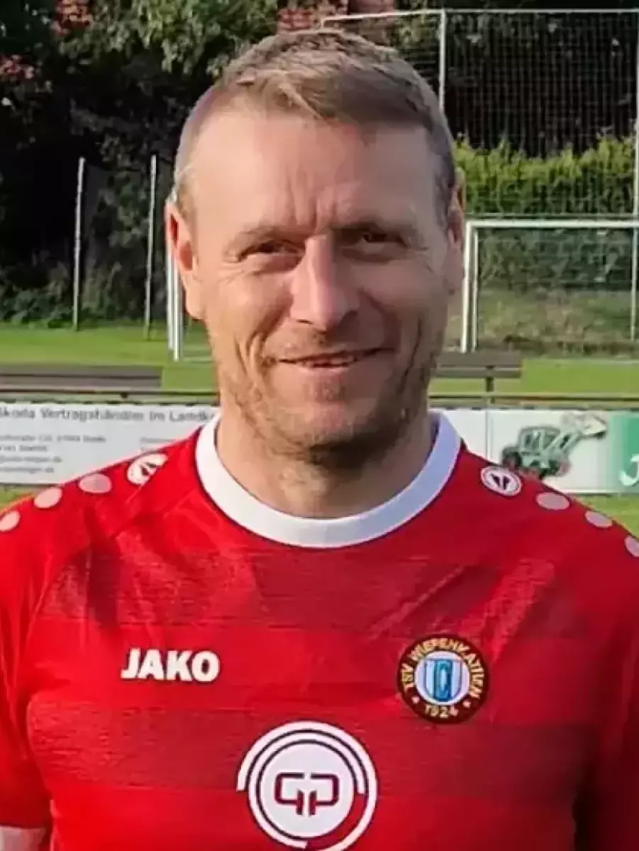 Миллер Андрей, Фото