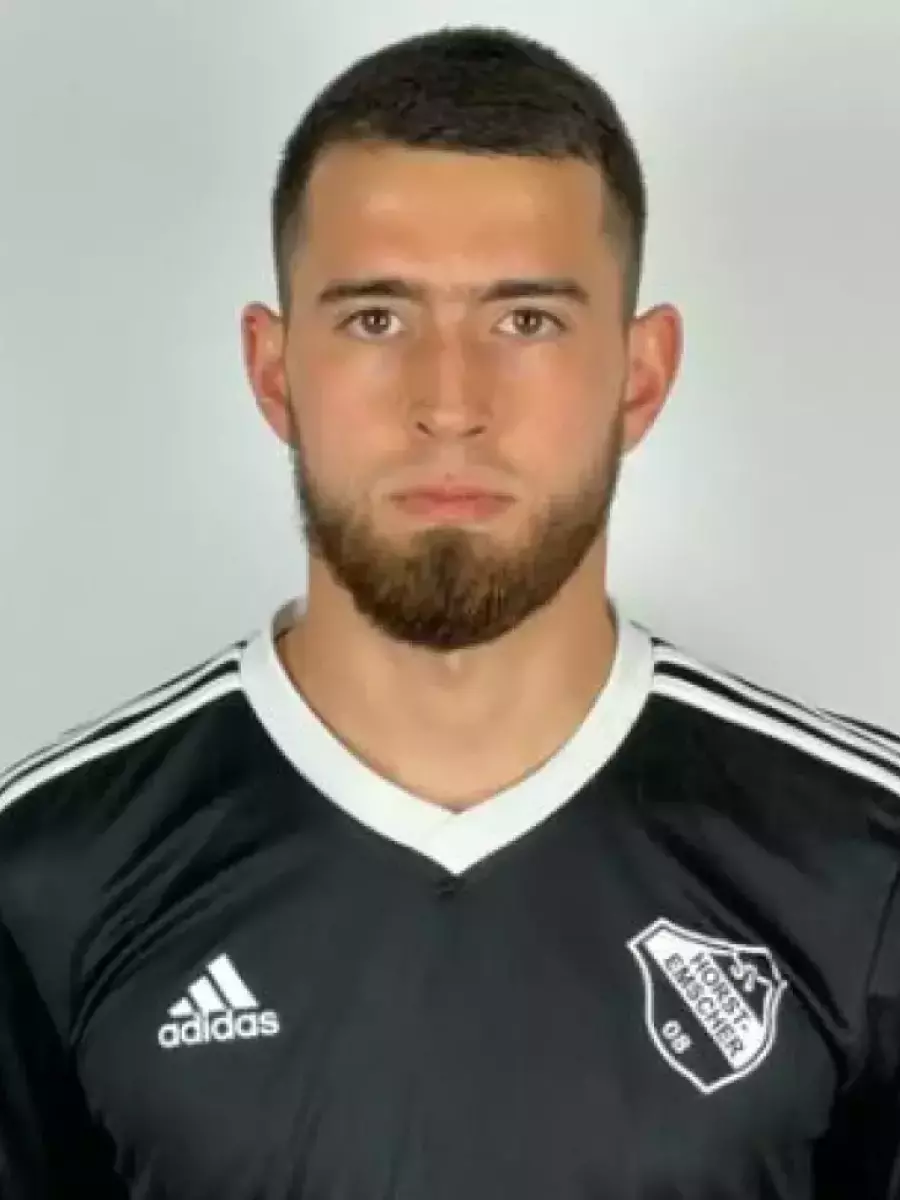 Прудецкий Герман, Фото