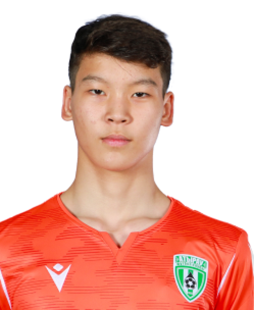 Кайыргали Нурмухаммед, Фото