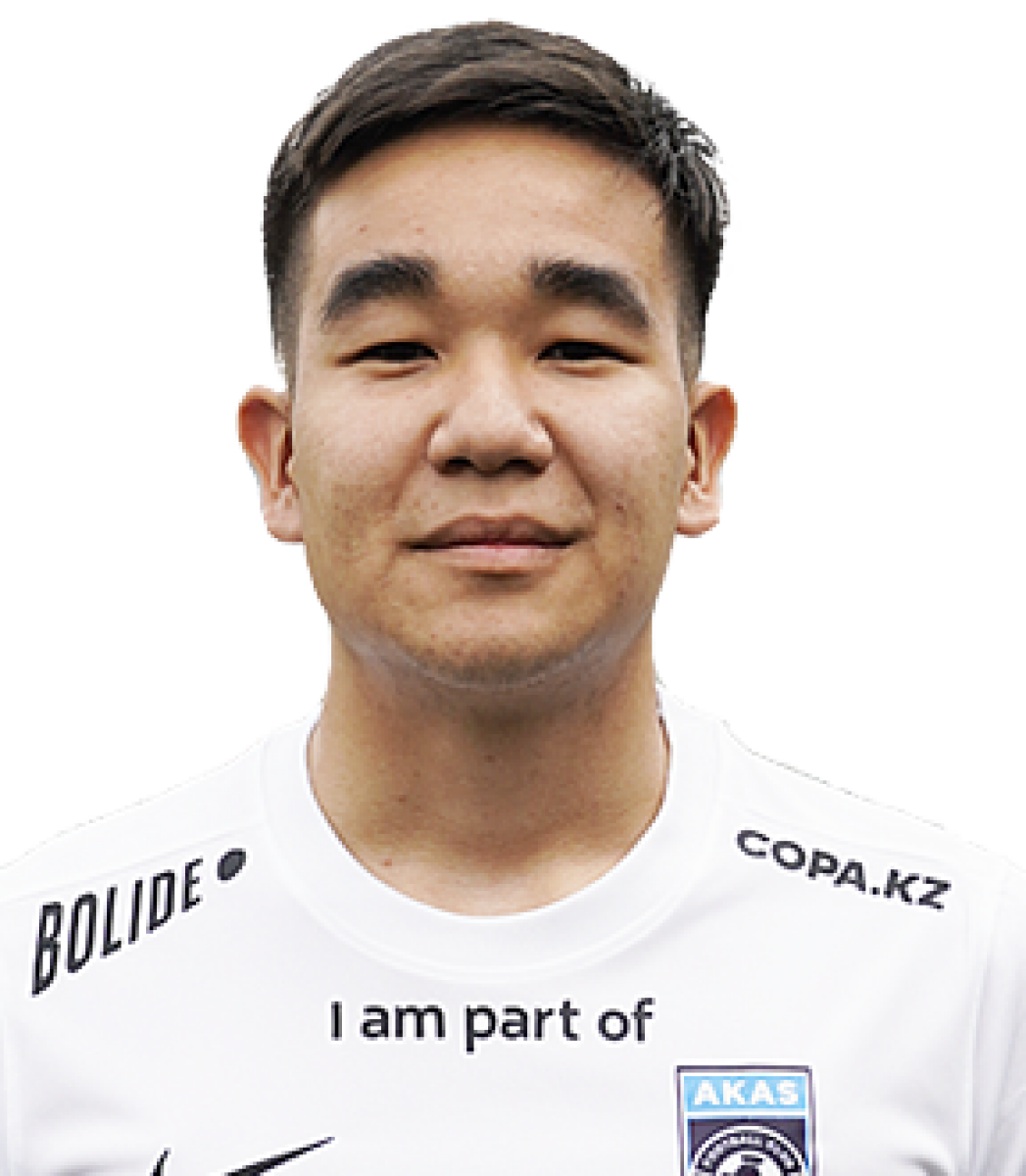 Меделхан Даурен, Фото