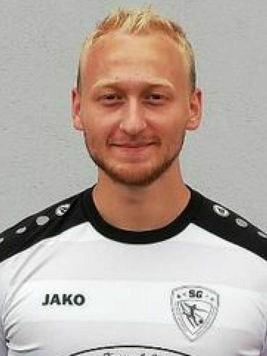 Колесников Денис, Фото