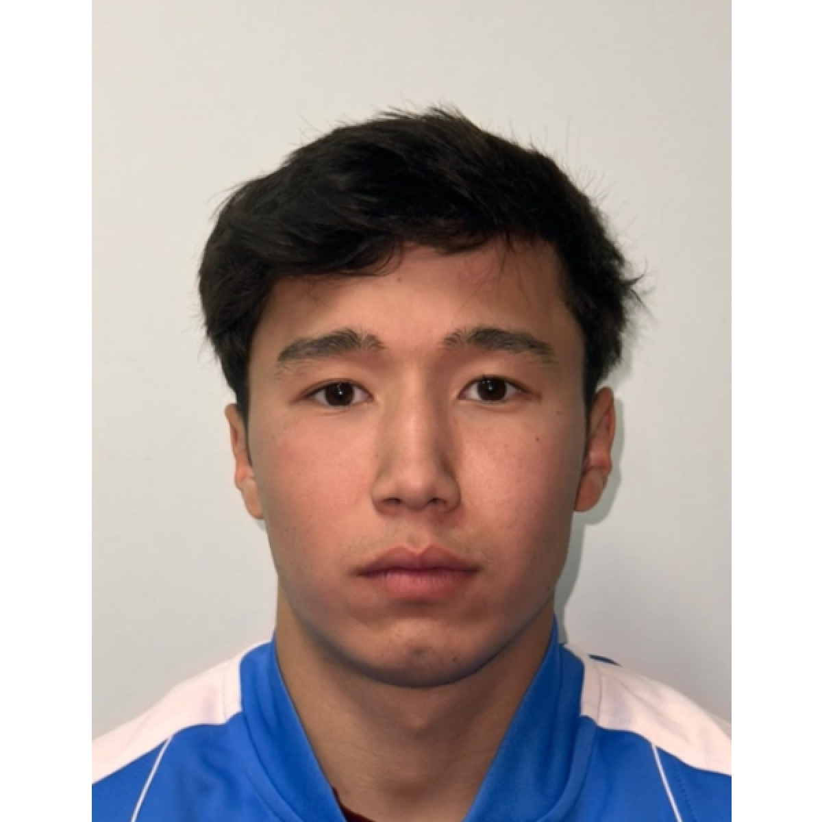 Шарапов Динмухамедали, Фото