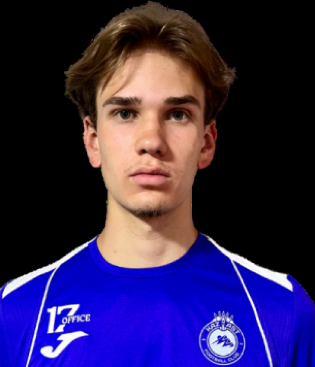 Павлов Арсений, Фото