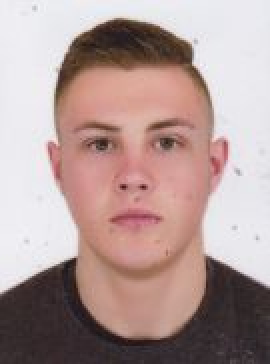 Коваленко Никита Сергеевич, Фото