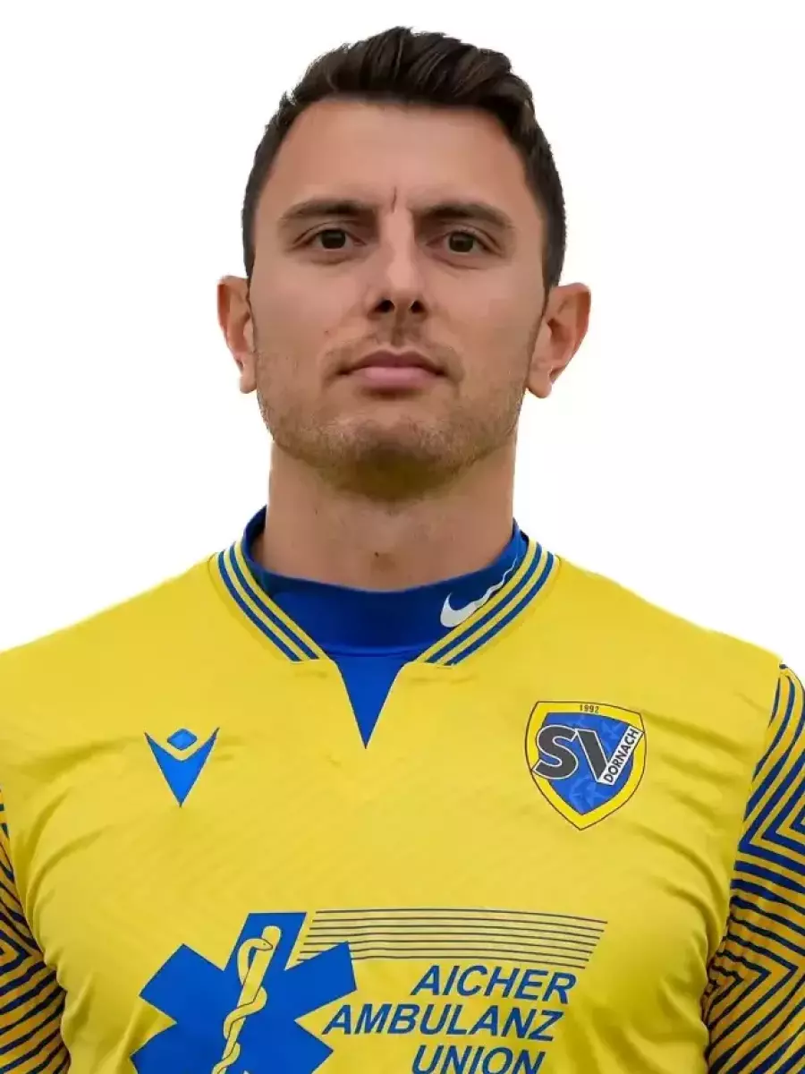 Геодакян Артур, Фото