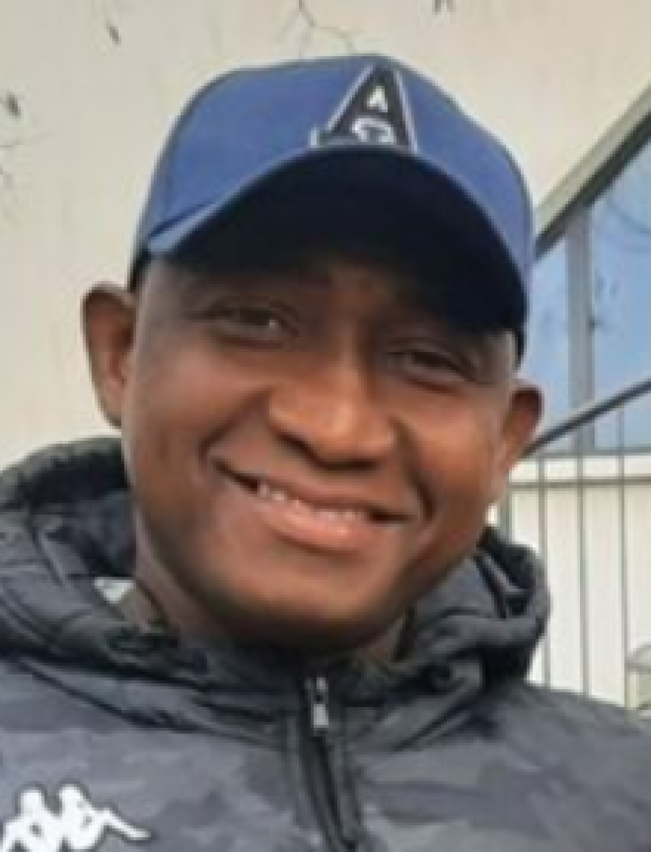 Бангура Юссуф, Фото